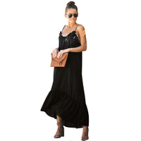 uploads/erp/collection/images/Women Clothing/midi88/XU0382578/img_b/img_b_XU0382578_5_avCzoKofBwCZ7kfosFkeNwd90KQWhxXK